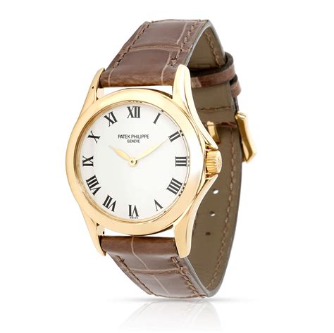 patek philippe female.